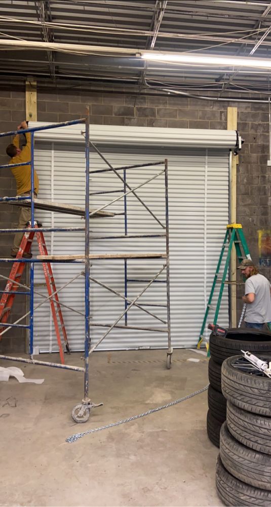 All Photos for CM Developments in Knoxville, TN