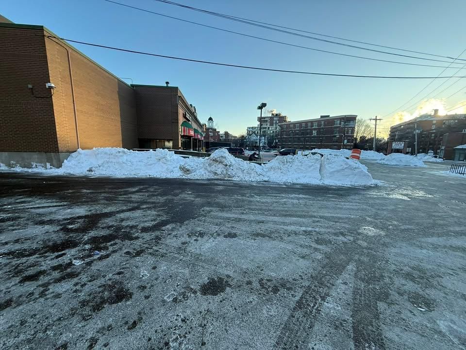 All Photos for LCP Property Management  in Windham, NH