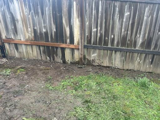 All Photos for Sol Junk Removal in Independence, OR