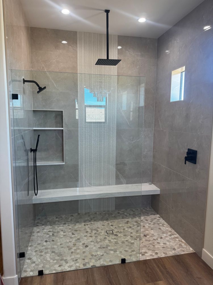 All Photos for Batten Builds LLC in Glendale, AZ