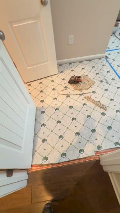 All Photos for Premier Flooring and Renovations LLC in Atlanta, GA