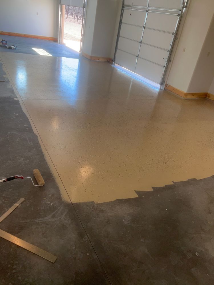 All Photos for MRV Construction in El Paso, TX