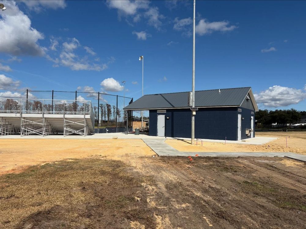 All Photos for South Lake Loader Service in Minneola, FL