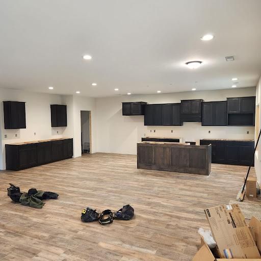 All Photos for Cornerstone Builds in LaGrange, IN