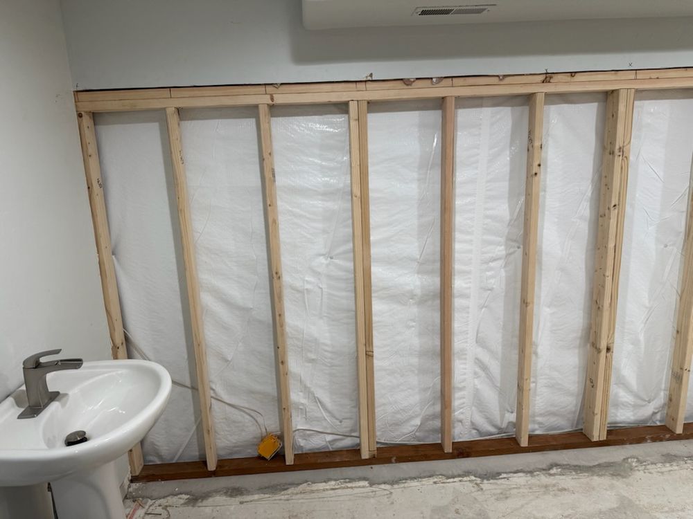 All Photos for Utah County Property Maintenance in Provo, UT