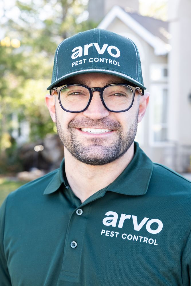 All Photos for Arvo Pest Control in Sandy, UT