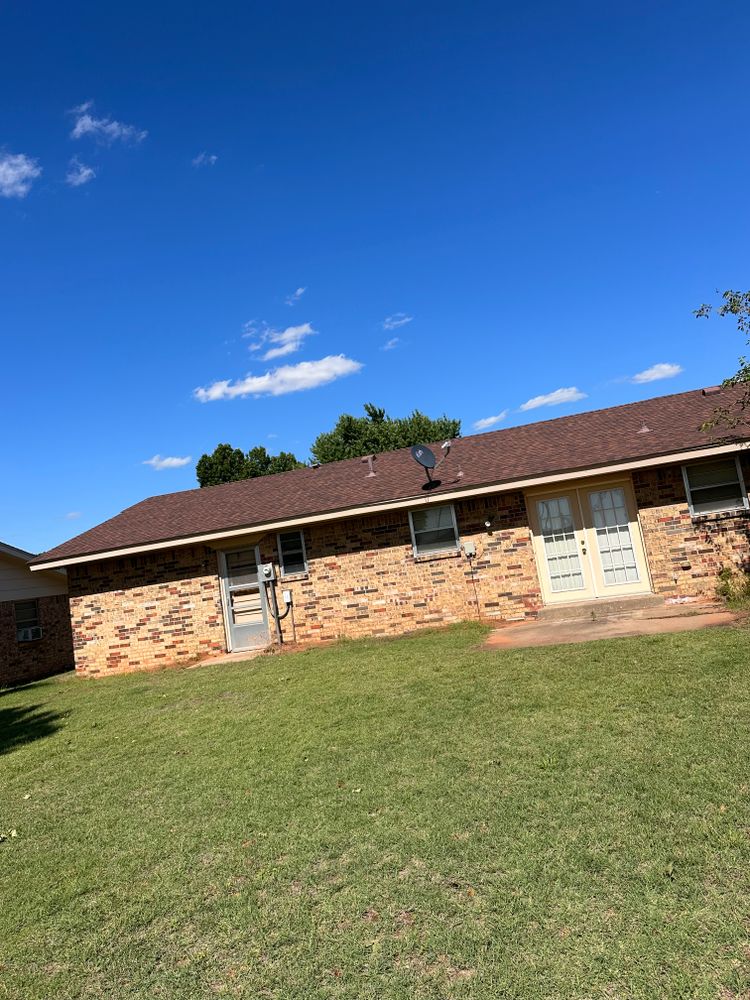 All Photos for Triple C Improvements in Carnegie, OK