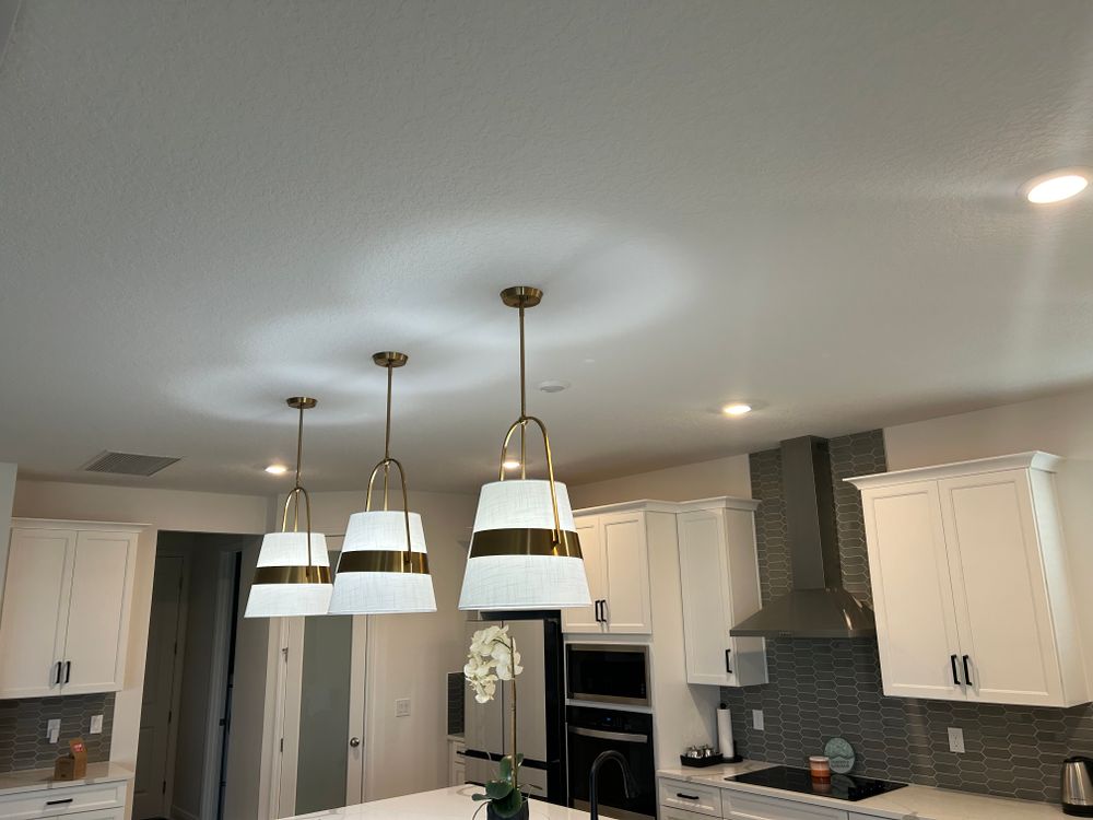 All Photos for Florida Tech Installers in Orlando, FL