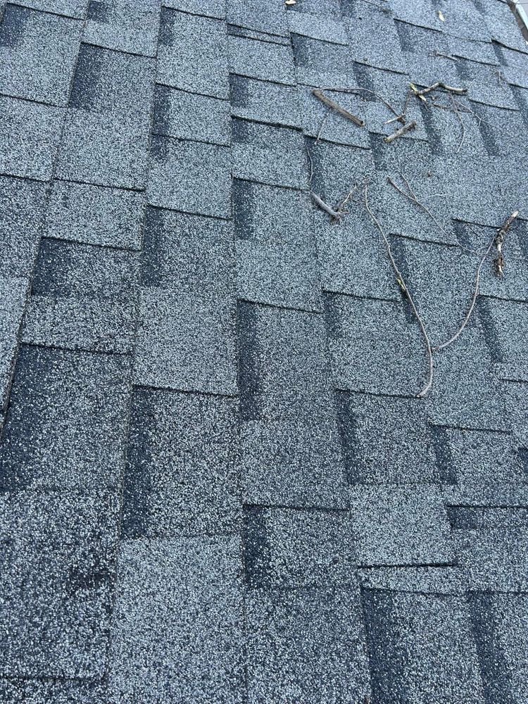 All Photos for Double A Roofing and Consulting  in Boone, IA