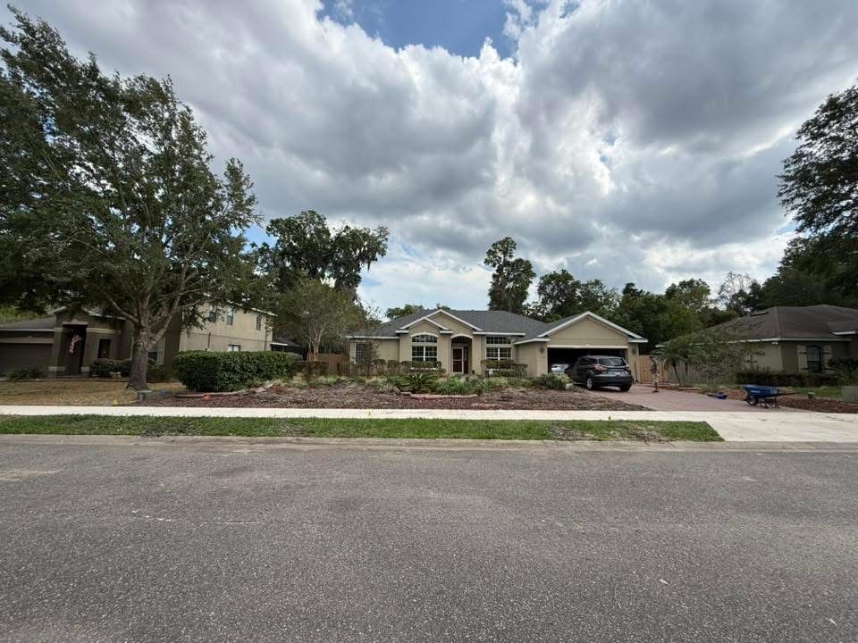 All Photos for Daniel Hickey’s Tree Service in DeLand, FL