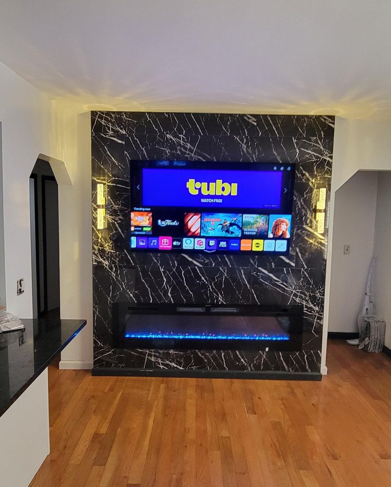 All Photos for GG Finish Carpentry inc in Freeport, NY