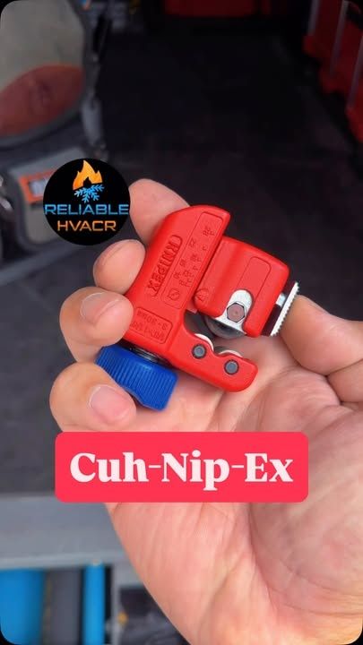 All Photos for Reliable Kitchen Services in McAllen, TX