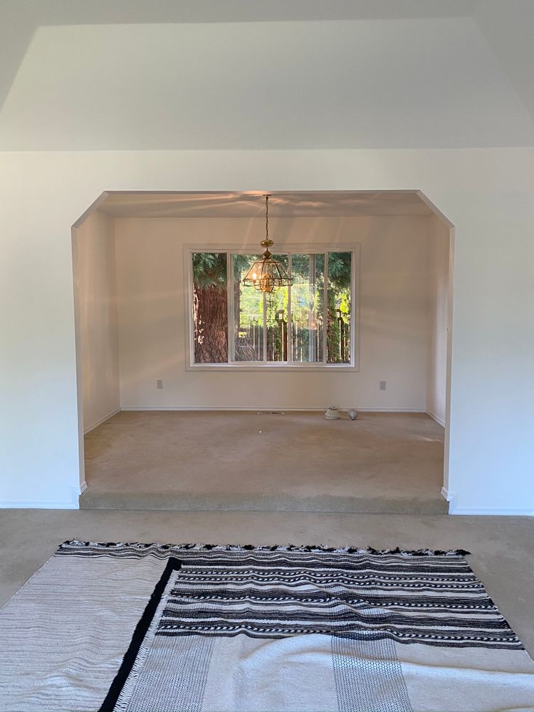 All Photos for Tony's Remodeling & Painting in Renton, WA