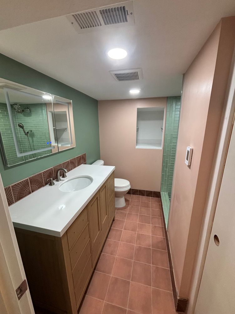 All Photos for Alta Vista Construction in Logan, UT