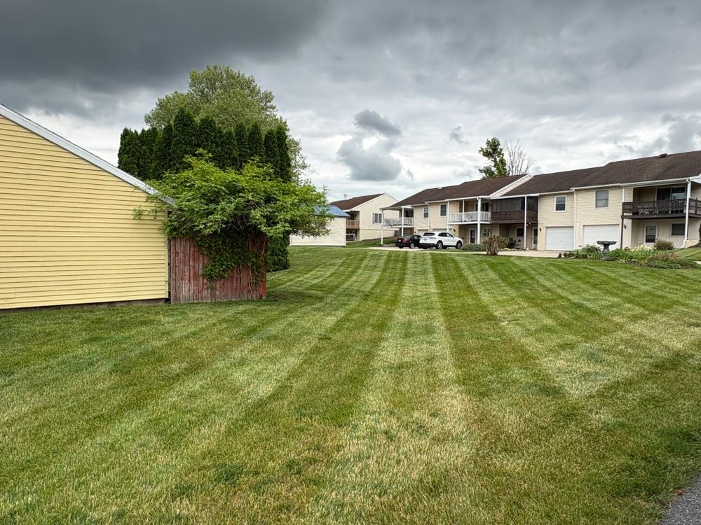 All Photos for Byers Premier Landscapes in Chambersburg, PA