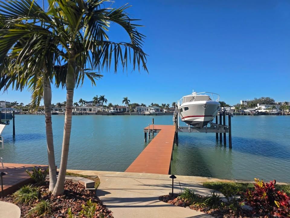 All Photos for SKP Services in St. Petersburg, FL