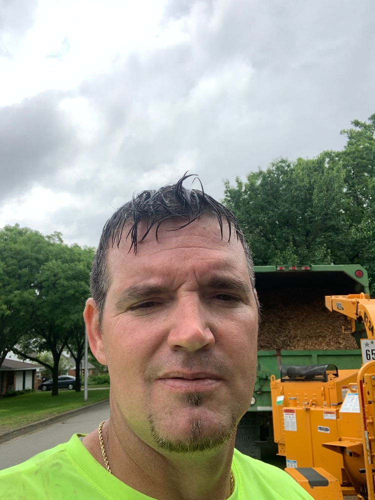 All Photos for TLC Professional Tree Service in Bedford, TX