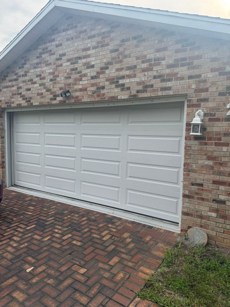 All Photos for Gateway Garage Door Services in Port Orange, Florida