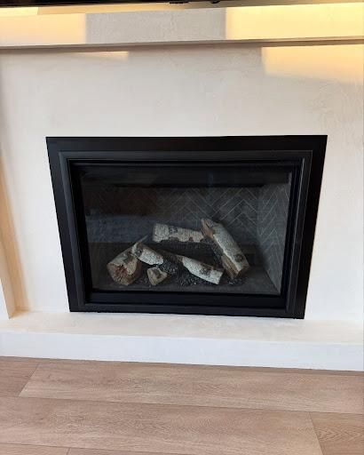 All Photos for Grounded Welding & Fabrication in Bend, OR