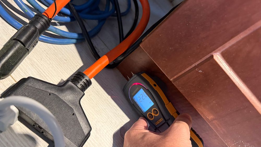 All Photos for Surplus Public Adjusters in Miami-Dade County, FL