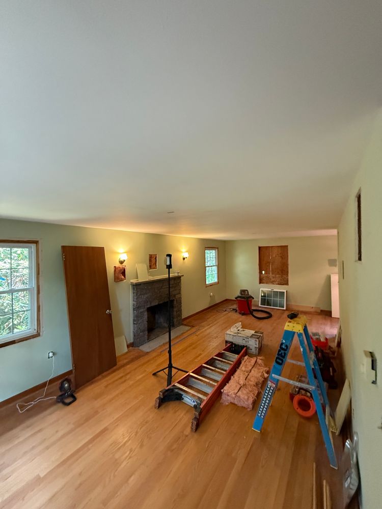 All Photos for O'Connell's Electrical Contractors in Hartford, CT