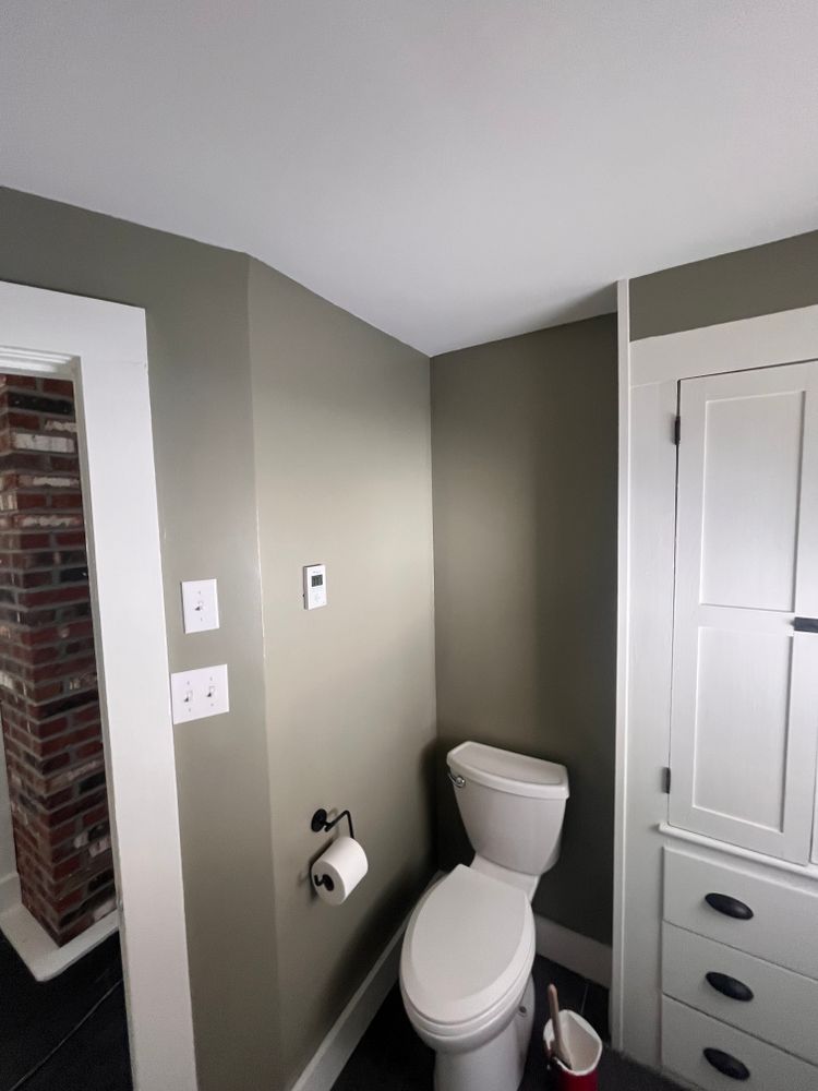 All Photos for Ridge Line Painters in Bridgewater Corners, VT