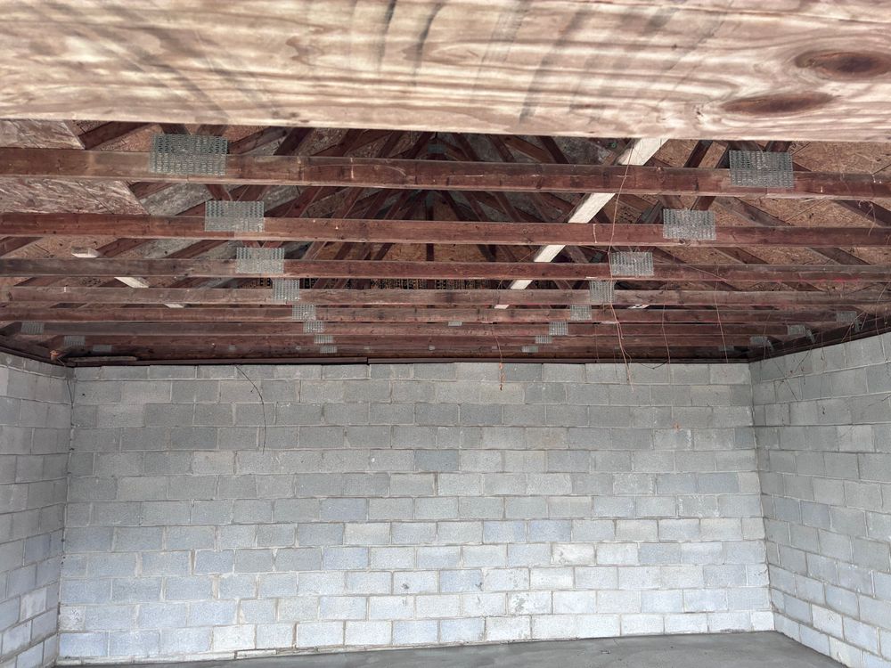 All Photos for GAC HOME RESTORATION in Detroit, MI