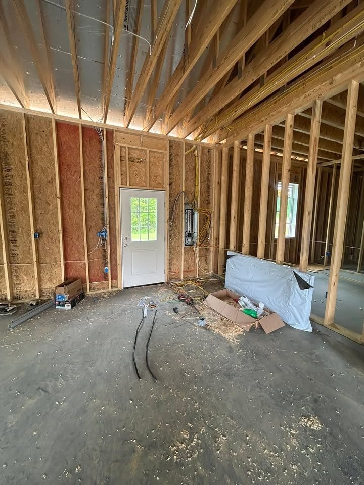 All Photos for Kendall and Sons in Mayfield, KY