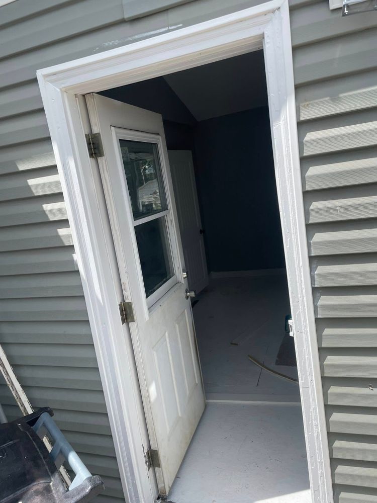 All Photos for Troy’s Handyman Services in Billings, MT