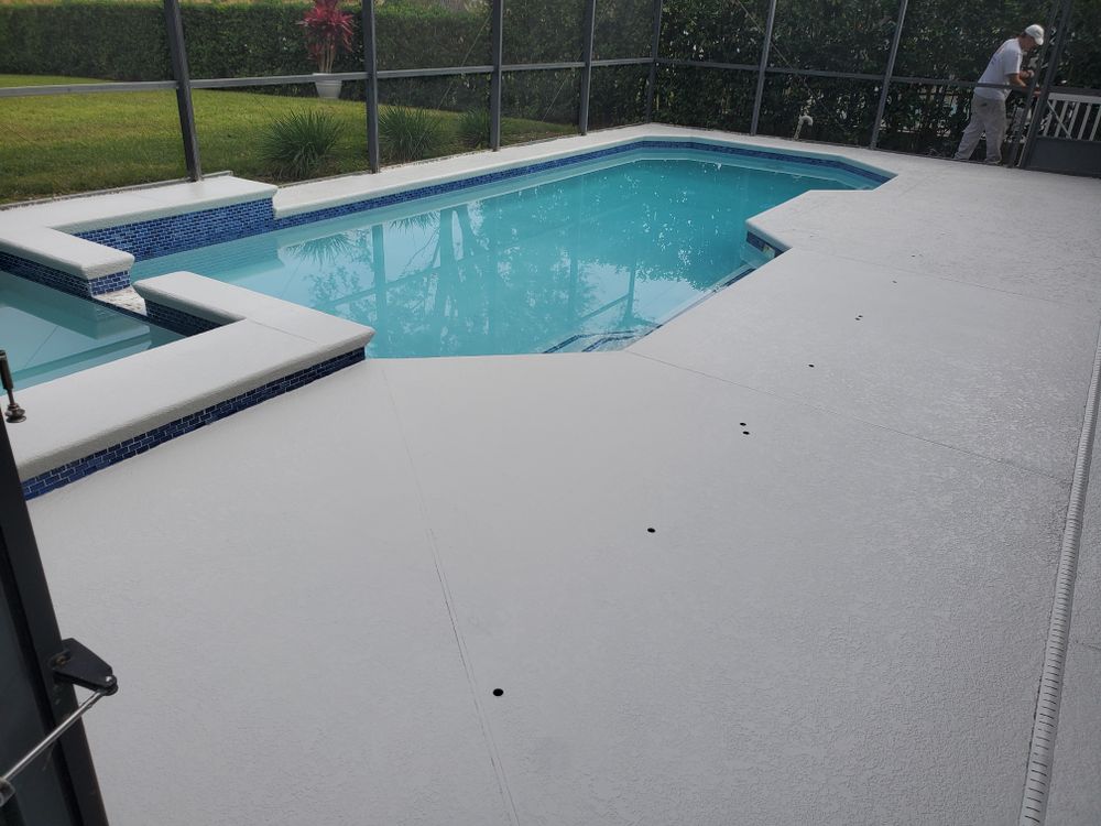 All Photos for Best of Orlando Painting & Stucco Inc in Winter Garden, FL