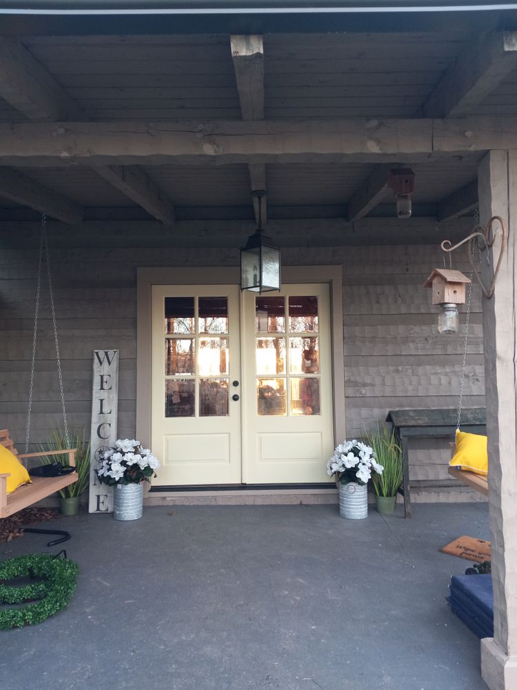 All Photos for The Door Guys in Nashville, TN