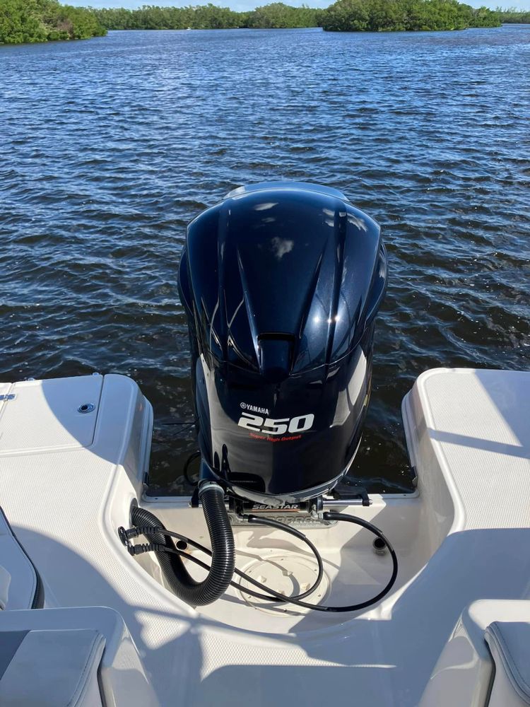 All Photos for Floyd's Marine LLC in Brandon, FL