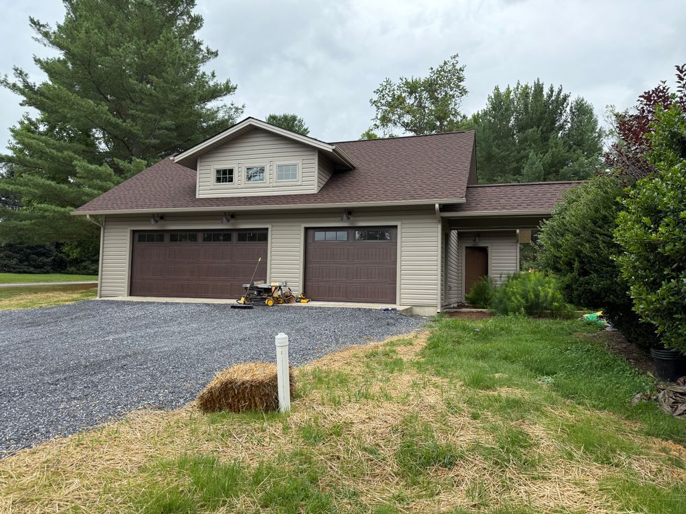All Photos for Rockbridge Home and Barns in Rockbridge County, VA