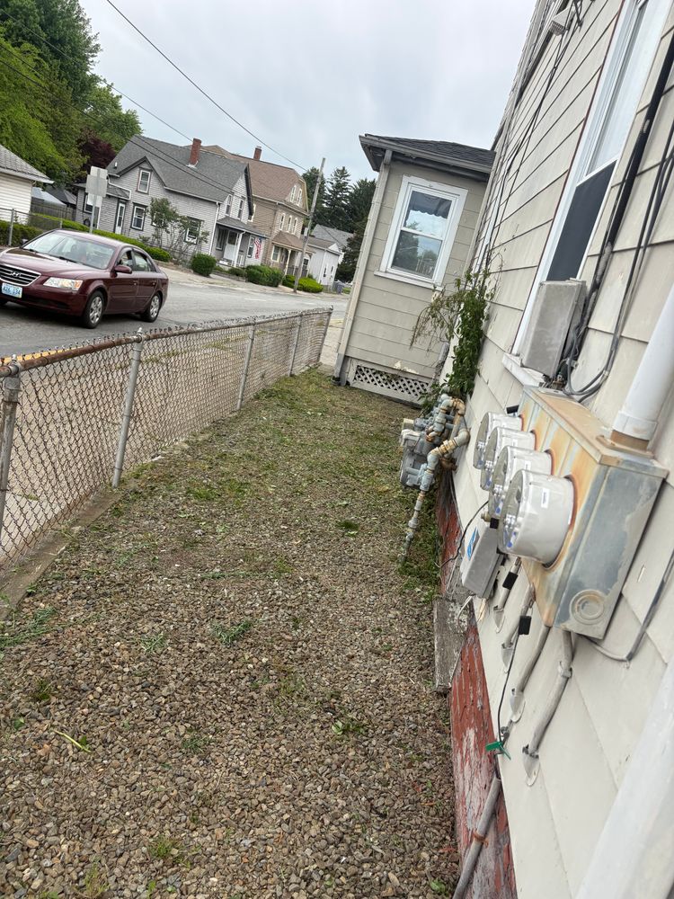 All Photos for Kingston Lawn Care in Warren, RI