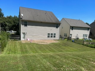 All Photos for Durham Right Lawn Services in Rock Hill, SC