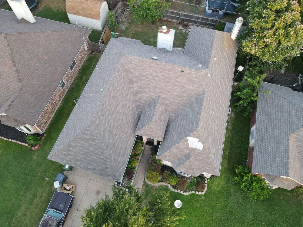 All Photos for AWC Roofing & Restoration  in Fort Worth, TX