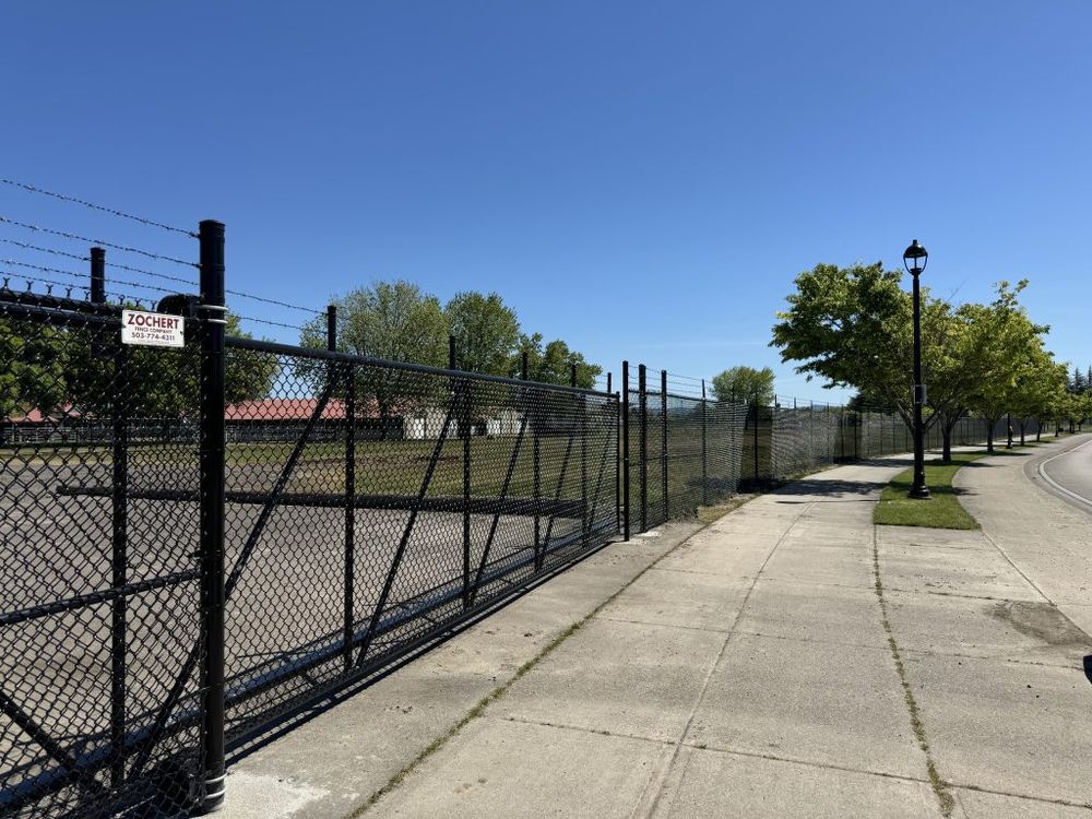 Our Government Services ensure high-quality fence installation services for homeowners, offering reliable and secure fencing solutions tailored to meet local guidelines while enhancing property safety and aesthetics. for M&N Fencing in Northeast Colorado, CO
