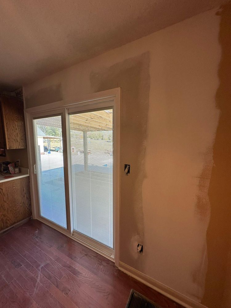 All Photos for Starr Tile & Remodeling in Russellville,,  AL