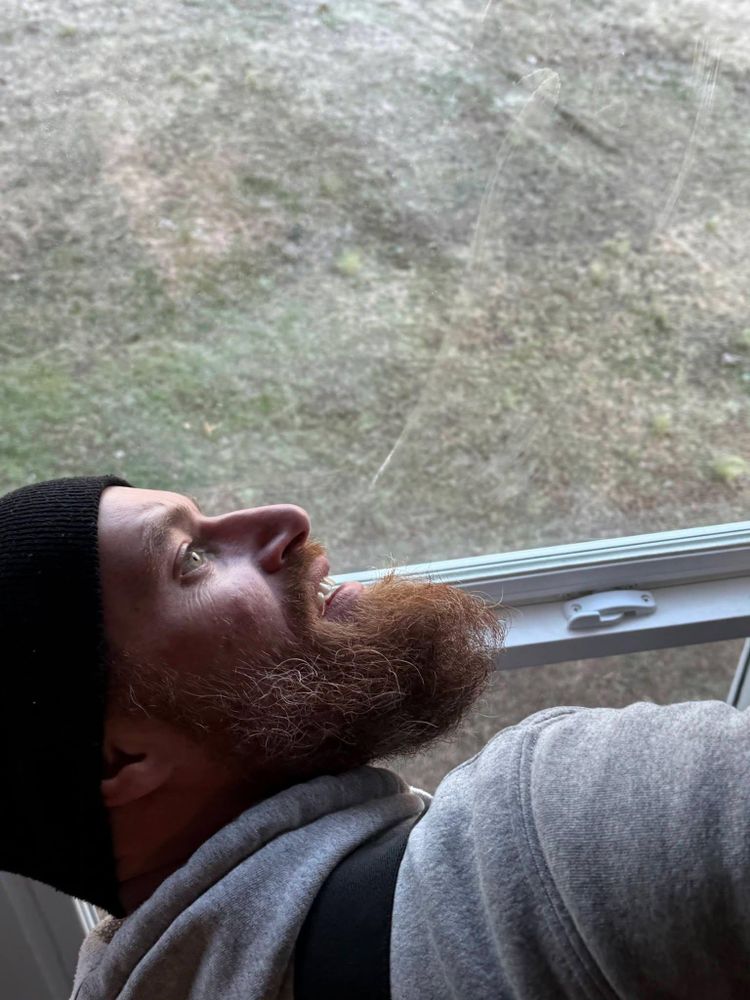 All Photos for E & C Handyman and Construction in Owensboro, KY