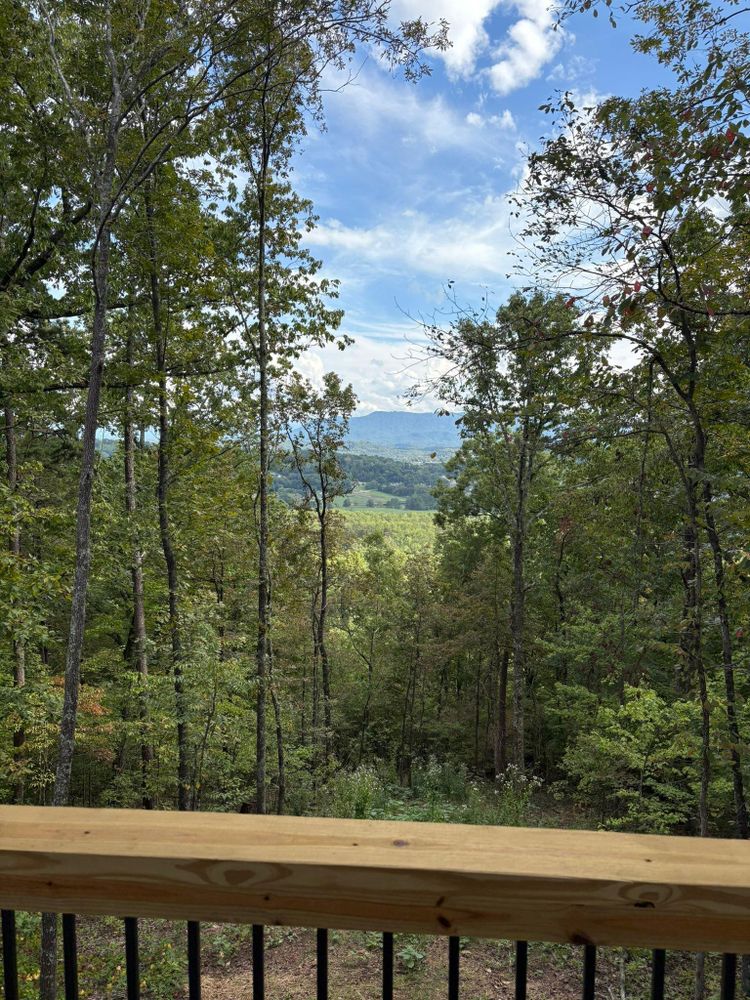 All Photos for Phillips Construction and Excavating in Seymour, TN