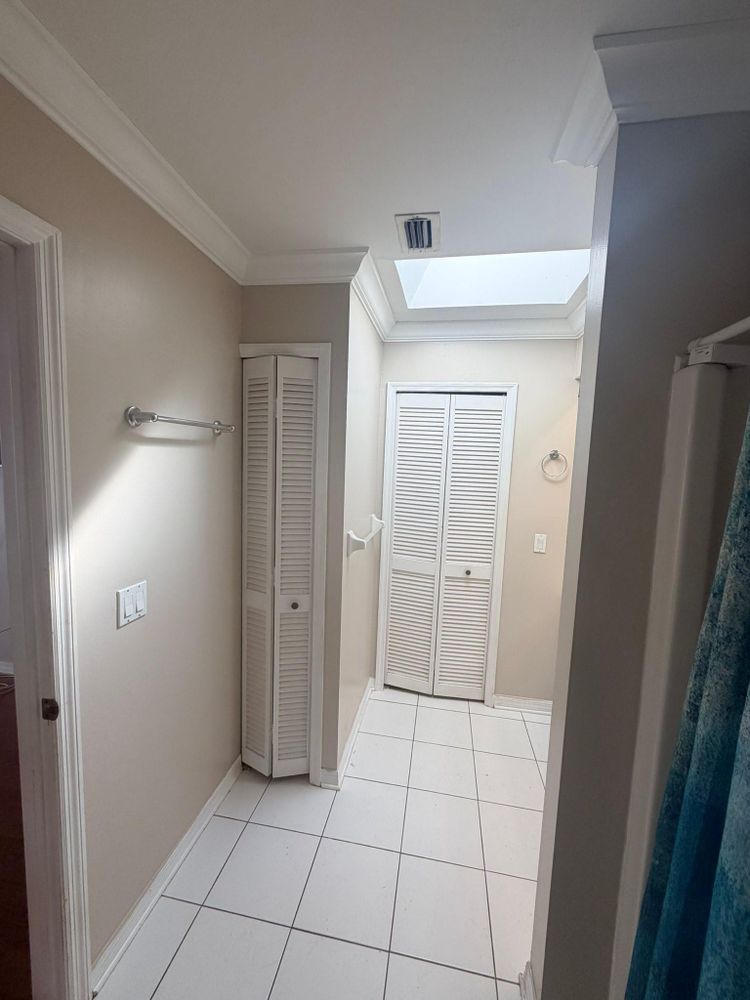 All Photos for Shawn Hancock Painting in Cape Coral, FL