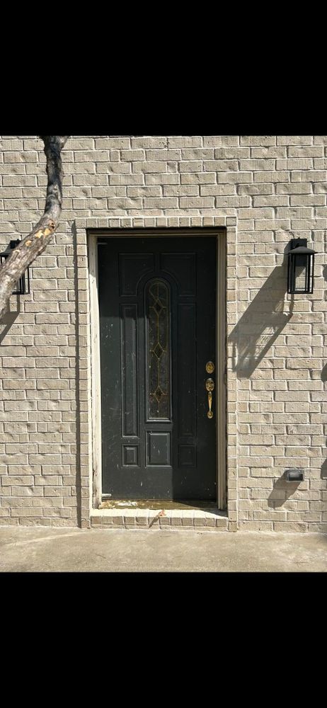 All Photos for Well Hung Windows & More in Hot Springs, AR
