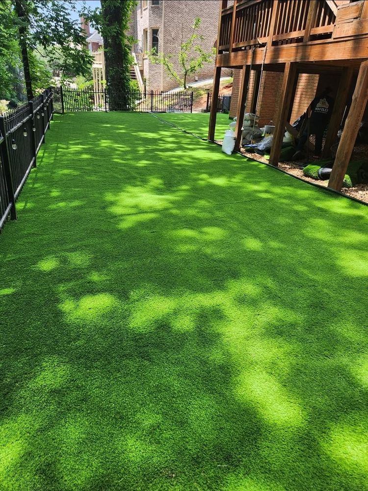 All Photos for Hightower Home Improvement and Garden in Atlanta, GA