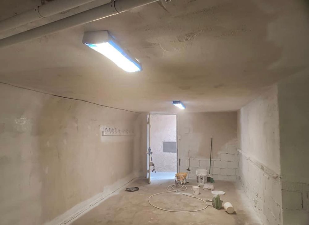 All Photos for Skyland Remodel Company in Asheville, NC