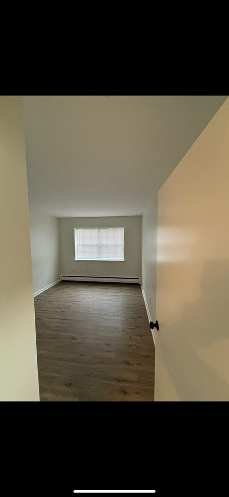 All Photos for Creekside Power Washing in Aston Township, PA