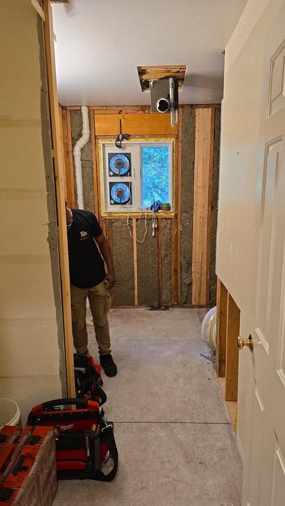 All Photos for Joe Medeiros Electrical in Weston, MA