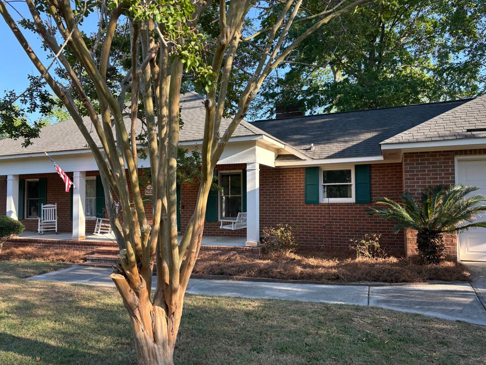 All Photos for Scalco’s Land Services in Statesboro, GA