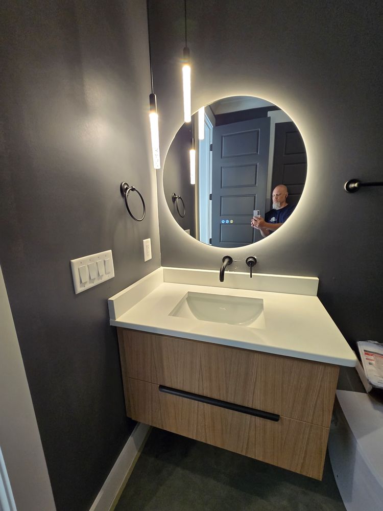 All Photos for Carolina Woodworks in Lyman, SC