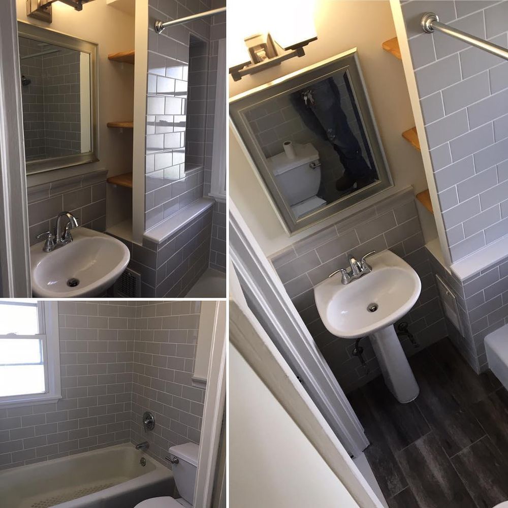 All Photos for Elevation Painting & Carpentry in Westchester County, NY