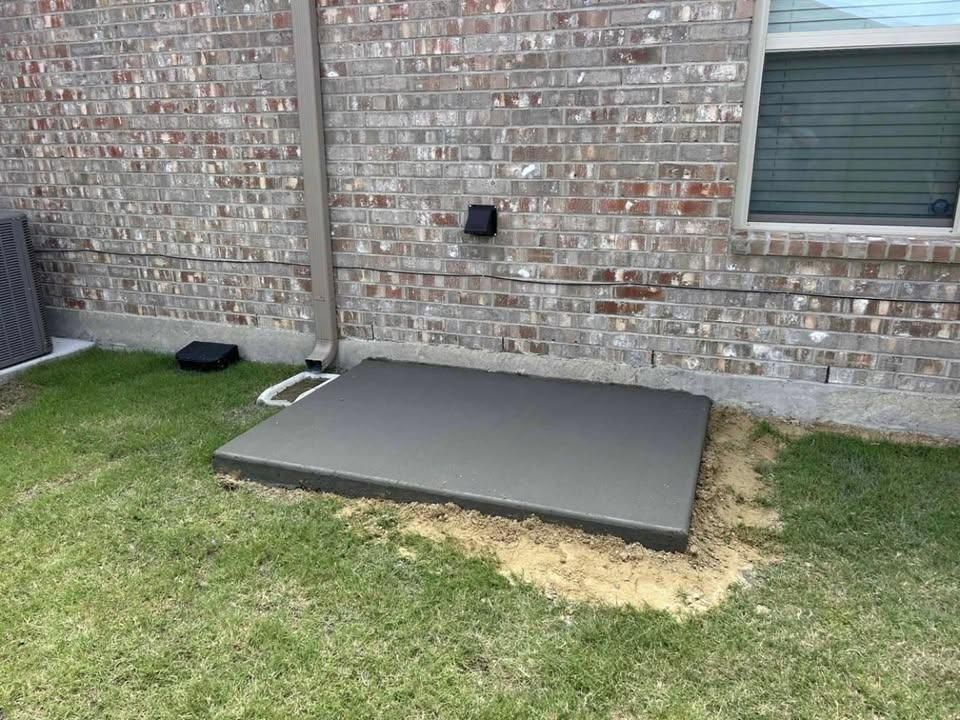 All Photos for Torleo Construction in Rockwall, TX